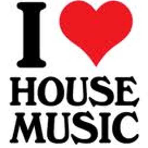 Stream House Music Old School mix By Mirko Bonalumi By Mirko Bonalumi
