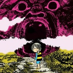 Skiils es lo que traen FT kamikaze (kitaro en el sample)