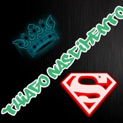 Grupo Ta na Mente   Tarde demais ♪♫