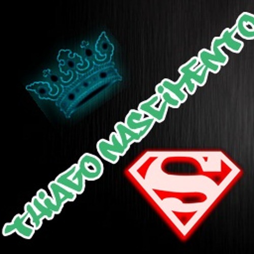 Grupo Ta na Mente   Tarde demais ♪♫