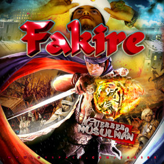 11 - Guerrero MuSulman 2010