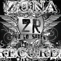 Zona radikal fl MCrecords.......Madb Torner MC........