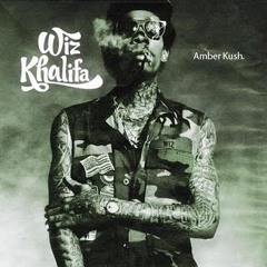 Wiz Khalifa Ft Malik MD7, S.A.S. & Calliko – One Spliff