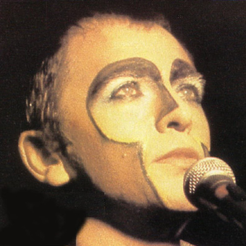 Peter Gabriel - This Is The Picture (Excellent Birds) (The Players Union Edit)