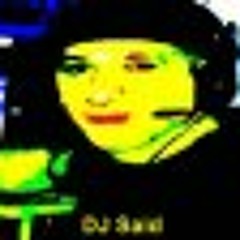 Elcid - Jamshid -Mohamad -  Peyman - Persian Party Mix BY DJ Said mp3