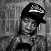 Wiz Khalifa Ft Juicy And J Berner – G F U The Motto Mp3