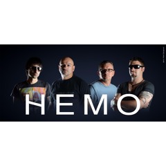НеМо - Хто я тут без тебе