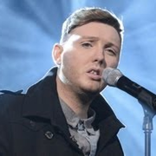 Impossible by james arthur mp3 download Impossible by james arthur mp3 download