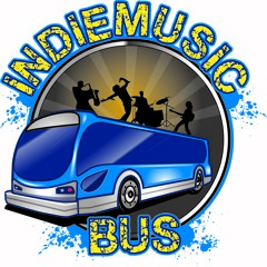 Indie Music Bus - Promo for Bands and Fans - RichWildman