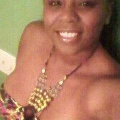 2 Chance..The Answer (1)