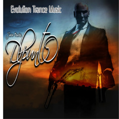 I Have a Dream & Narcotrafican (Bootleg DLpunto)