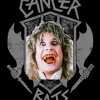 Hail The Void Destroyer (ozzy osbourne vs cancer bats) mashup