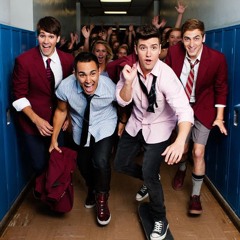 No Idea-Big Time Rush (Cover)