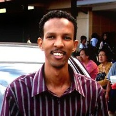 حلوة وبديعة - الحارث حمد الريح