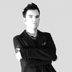 christopher ANTON - Sister I'm A Poet-Acoustic(Morrissey Cover)