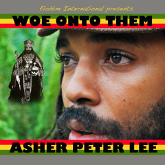 Peter Le Presents Peter Le Presents