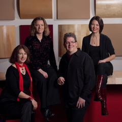 Wails by Frederic Rzewski