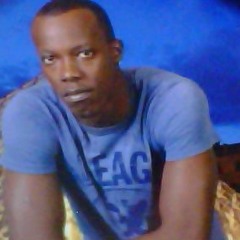 ENVY I BOUGHT THE BAR