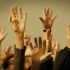 NOIZE - The great comandment