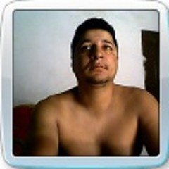 DJ GLEDSON BLOCO 01 - abril 2006