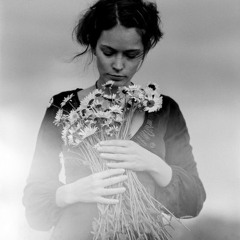 Vadim Kiselev - Far away
