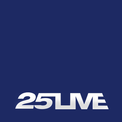 George Michael - Song to the Siren (Rehearsals)