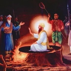 gurbani