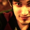 Main Hoon Yaheen Uzair Jaswal Official Music Audio Mp3