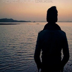 Meree Rooh - Uzair Jaswal (OFFICIAL  Music  Audio)