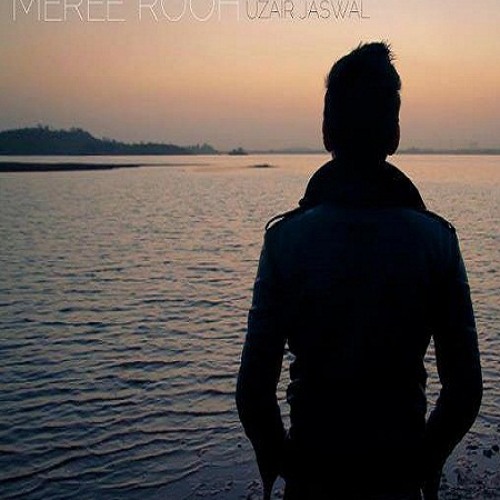 mp3 song meri rooh by uzair jaswal