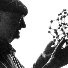 Preludium (2005) [Free Download]