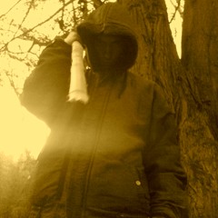 Mas loco- Eurekah/ Duke U.L.K.