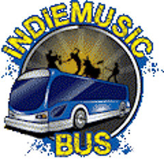 Indie Music Bus - Promo for Bands and Fans - WayneBenson