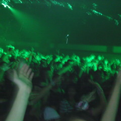 BLITZGRIP - Dubstep and Dance DJ Party Mix