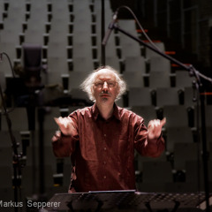 iannis xenakis: jalons