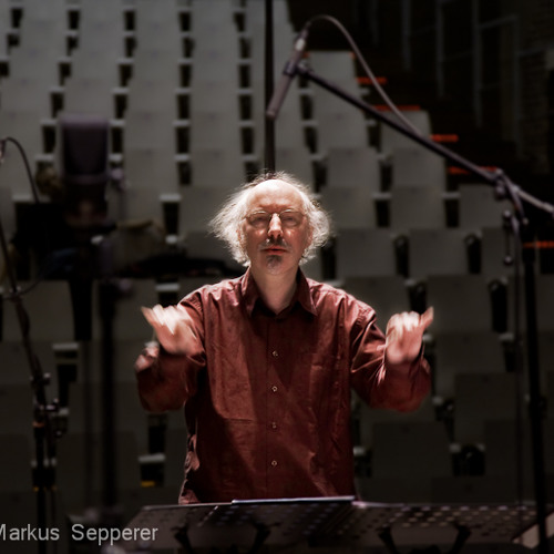 iannis xenakis: jalons