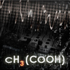 Digimatix - Travels of Mind