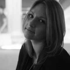 Джулия Отто - Он твоя боль