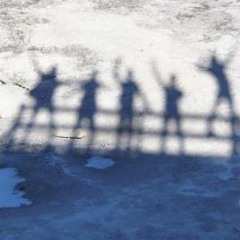 Coast - Dry the River