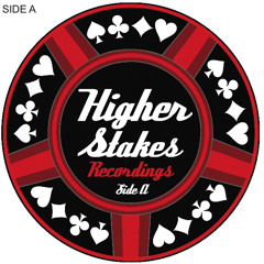 DJ SLY & PACSO 'THE LEGION'