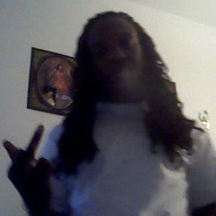 $lick-hard in da paint freestyle