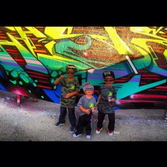 I filter out the weak