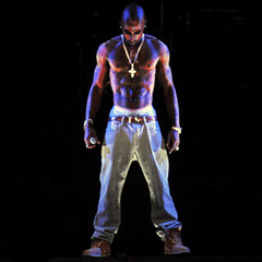 Rapero de Barrio - Eze Ft Ema Y LucasDe PH