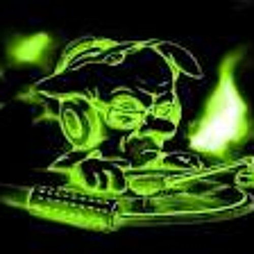 RANI MAIN TU RAJA TSOANG MIX (SON OF SARDAR) - DJ WILLY