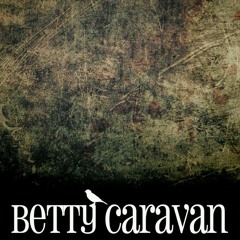 Sounds from Saturday evening