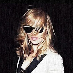 Madonna - Beat Goes On (Original Alternate Version)