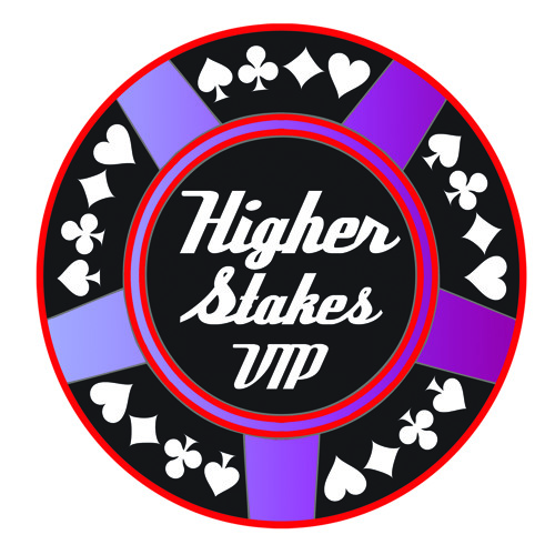 TURNO 'HIGHLY ADDICTIVE VIP'