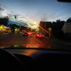 Dirty  at Essex County