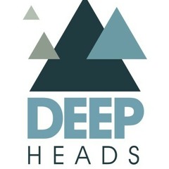 Submersive (Deep Heads) Free download