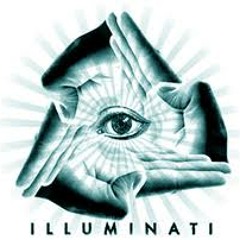 New age illuminati